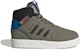 (TD) adidas Originals Drop Step 360 I FW1761