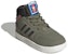 (TD) adidas Originals Drop Step 360 I FW1761