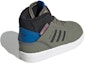 Shop (TD) adidas Originals Drop Step 360 I FW1761