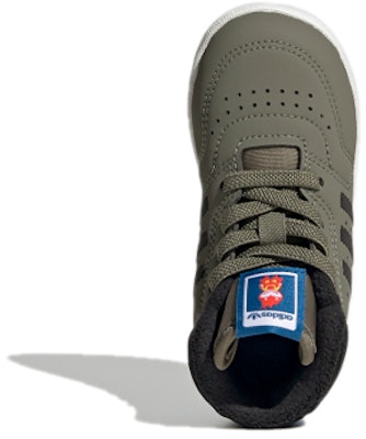 (TD) adidas Originals Drop Step 360 I FW1761 Purchase (TD) adidas Originals Drop Step 360 I FW1761