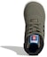 Purchase (TD) adidas Originals Drop Step 360 I FW1761