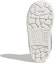 Details for (TD) adidas Originals Drop Step 360 I FW1761