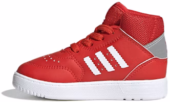 (Toddler) adidas originals Drop Step 360 I FV7216 (Toddler) adidas originals Drop Step 360 I FV7216
