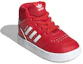 Lookbook (Toddler) adidas originals Drop Step 360 I FV7216