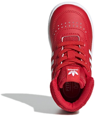 (Toddler) adidas originals Drop Step 360 I FV7216 Purchase (Toddler) adidas originals Drop Step 360 I FV7216