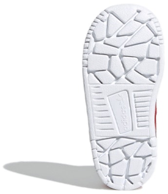 (TD) 阿迪达斯 Originals Drop Step 360 I 童鞋 FV7216 Details for (TD) 阿迪达斯 Originals Drop Step 360 I 童鞋 FV7216