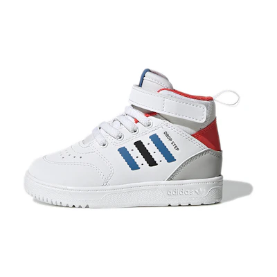 (TD) adidas originals Drop Step 360 I