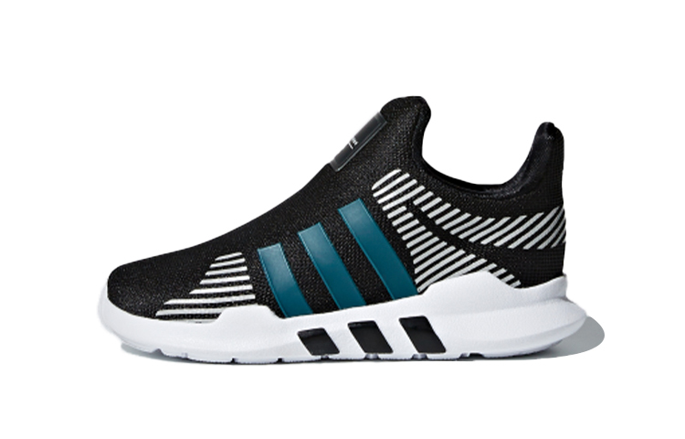 (TD) adidas originals Eqt Adv 360 I