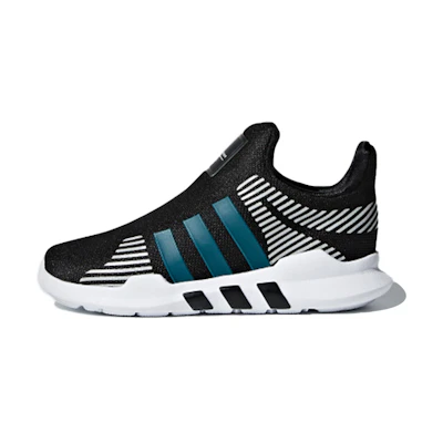 (TD) adidas originals Eqt Adv 360 I