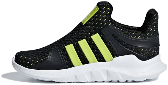 Eqt adv top 360 shoes