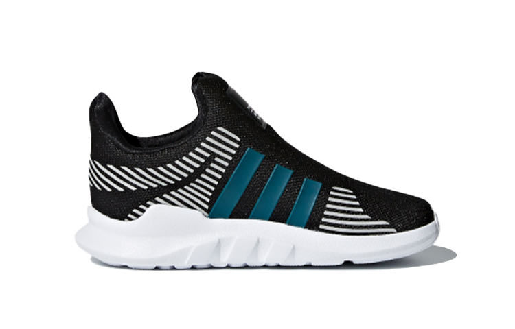 (TD) adidas originals Eqt Adv 360 I 圖 2