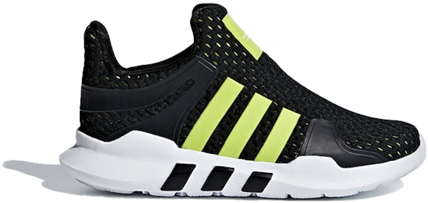 Toddler adidas originals Eqt Adv 360 I B22468 B22468 Novelship