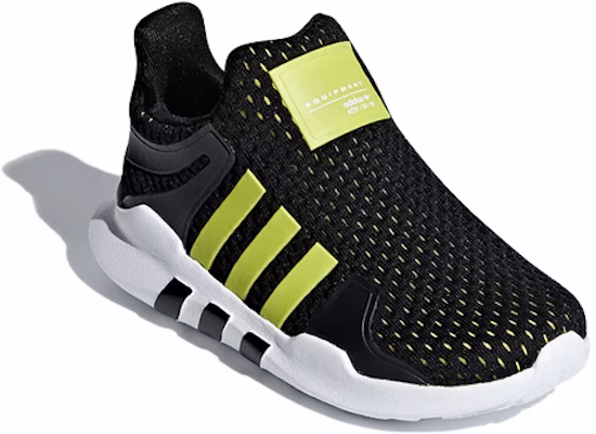 Adidas eqt adv 360 discount
