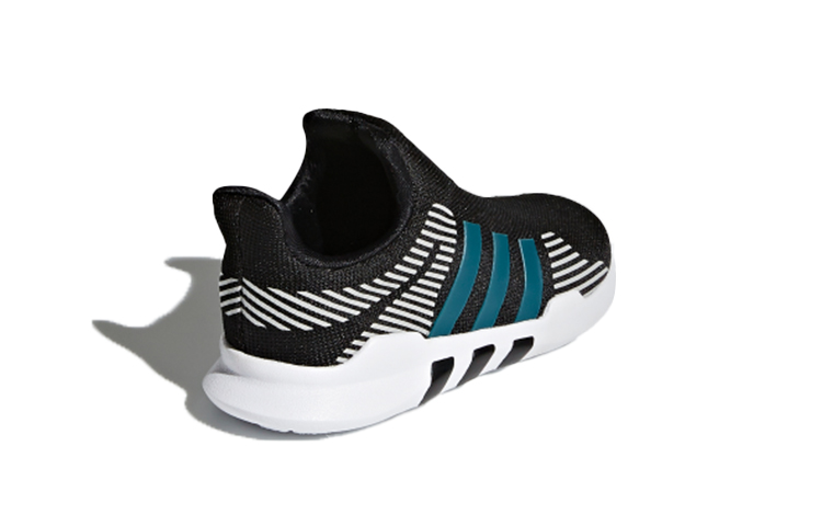 adidas eqt 360