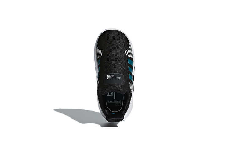 (TD) adidas originals Eqt Adv 360 I 圖 5