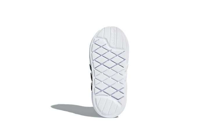 (TD) adidas originals Eqt Adv 360 I 圖 6