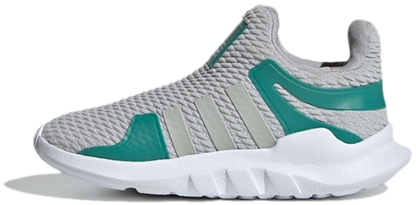 (TD) アディダス オリジナルス EQT ADV 360 I CG6593 Buy (TD) アディダス オリジナルス EQT ADV 360 I CG6593