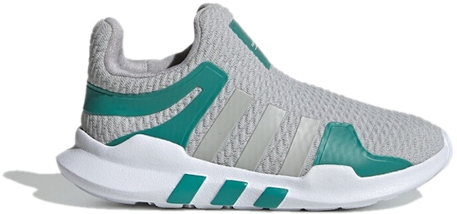 (TD) アディダス オリジナルス EQT ADV 360 I CG6593 Order (TD) アディダス オリジナルス EQT ADV 360 I CG6593