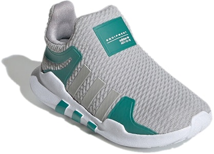 (TD) アディダス オリジナルス EQT ADV 360 I CG6593 Lookbook (TD) アディダス オリジナルス EQT ADV 360 I CG6593