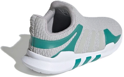 (TD) アディダス オリジナルス EQT ADV 360 I CG6593 Shop (TD) アディダス オリジナルス EQT ADV 360 I CG6593