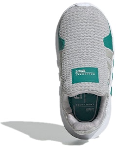 (TD) アディダス オリジナルス EQT ADV 360 I CG6593 Purchase (TD) アディダス オリジナルス EQT ADV 360 I CG6593
