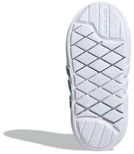 (TD) アディダス オリジナルス EQT ADV 360 I CG6593 Details for (TD) アディダス オリジナルス EQT ADV 360 I CG6593