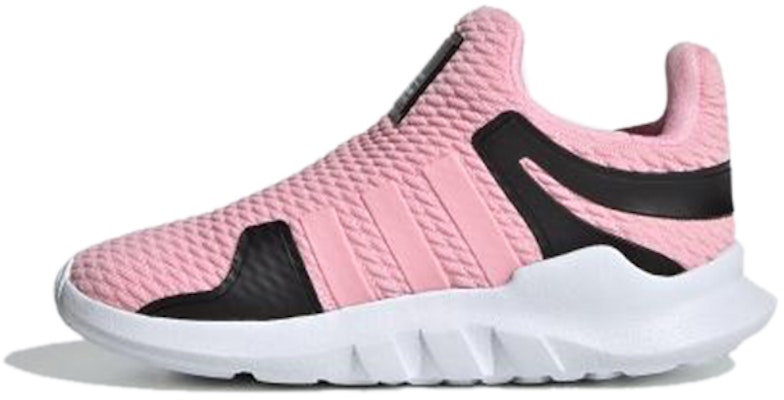 Adidas 2025 eqt infant