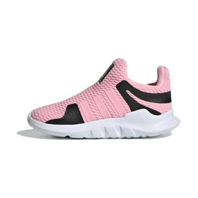 (TD) adidas EQT ADV 360 I