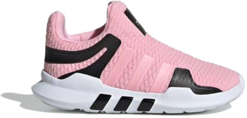 Infant adidas Originals EQT ADV 360 I Pink CG6592 CG6592