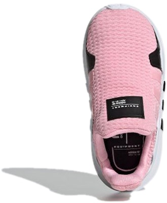 (Toddler) adidas EQT ADV 360 I CG6592 Purchase (Toddler) adidas EQT ADV 360 I CG6592
