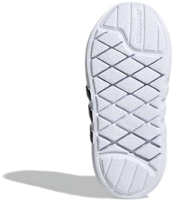 (Toddler) adidas EQT ADV 360 I CG6592 Details for (Toddler) adidas EQT ADV 360 I CG6592