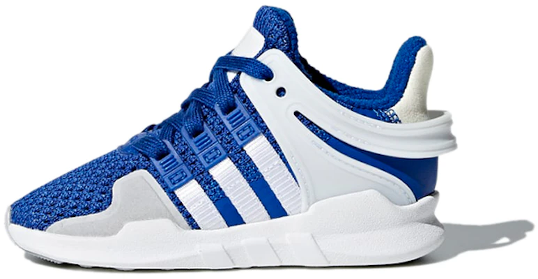 Adidas originals eqt toddler Clearance