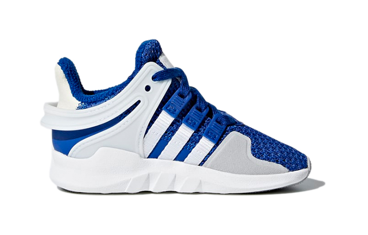 (TD) adidas originals Eqt Support Adv Blue 圖 2