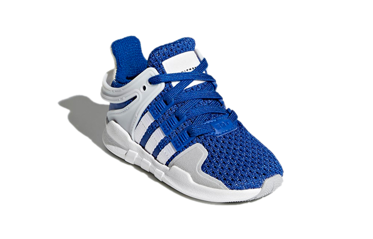 (TD) adidas originals Eqt Support Adv Blue 圖 3