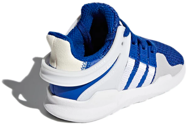 Adidas originals eqt top support adv infants