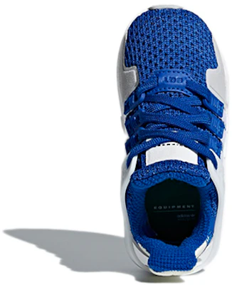 TD嬰童 adidas originals Eqt Support Adv 藍 Purchase TD嬰童 adidas originals Eqt Support Adv 藍