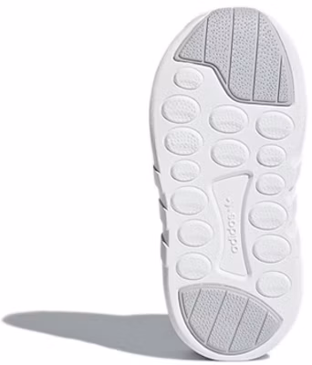 TD嬰童 adidas originals Eqt Support Adv 藍 Details for TD嬰童 adidas originals Eqt Support Adv 藍