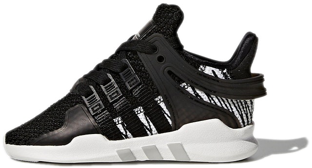 infant-adidas-originals-eqt-support-adv-i-black-by-9968