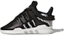 (TD) adidas Originals EQT Sokongan ADV I 'Hitam' BY9968