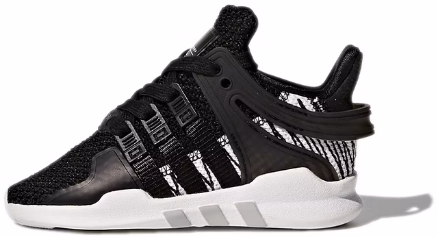 infant-adidas-originals-eqt-support-adv-i-black-by-9968