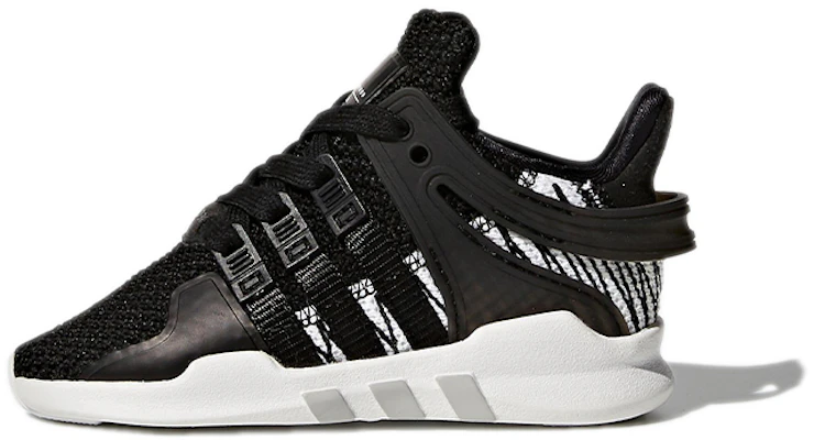 (TD) adidas Originals EQT Support ADV I 'Hitam' BY9968 Buy (TD) adidas Originals EQT Support ADV I 'Hitam' BY9968