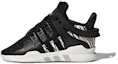 Buy (TD) adidas Originals EQT Support ADV I 'Hitam' BY9968