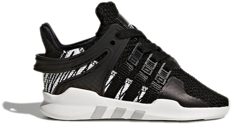 (Infant) adidas Originals EQT Support ADV I 'Black' BY9968 Order (Infant) adidas Originals EQT Support ADV I 'Black' BY9968