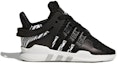 Order (TD) adidas Originals EQT Sokongan ADV I 'Hitam' BY9968