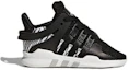 Order (TD) adidas Originals EQT Support ADV I 'Hitam' BY9968