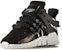 (TD) adidas Originals EQT Sokongan ADV I 'Hitam' BY9968