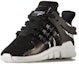 Lookbook (TD) adidas Originals EQT Sokongan ADV I 'Hitam' BY9968