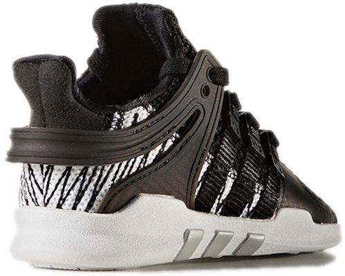 (Infant) adidas Originals EQT Support ADV I 'Black' BY9968 Shop (Infant) adidas Originals EQT Support ADV I 'Black' BY9968