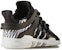 (TD) adidas Originals EQT Sokongan ADV I 'Hitam' BY9968