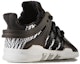 Shop (TD) adidas Originals EQT Sokongan ADV I 'Hitam' BY9968